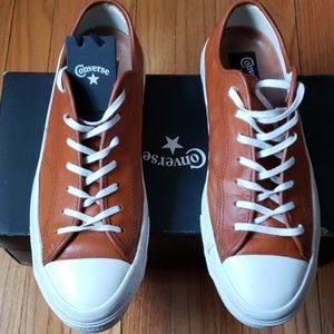 Converse All Star Sneakers